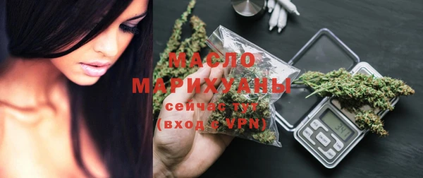 МДПВ Козельск