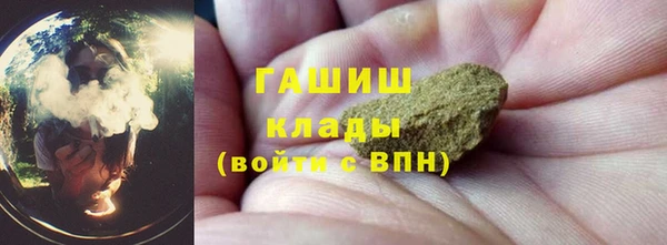 крисы Кодинск