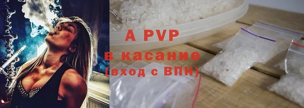 МДПВ Козельск
