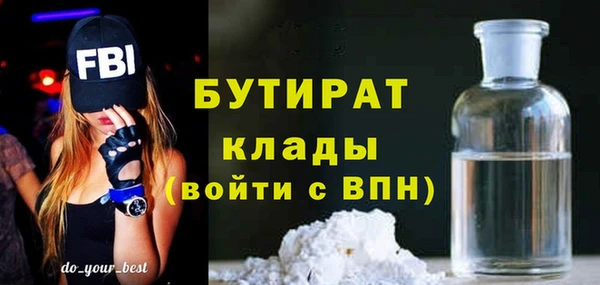 МДПВ Козельск