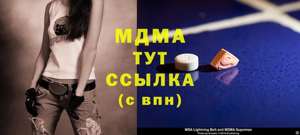 крисы Кодинск
