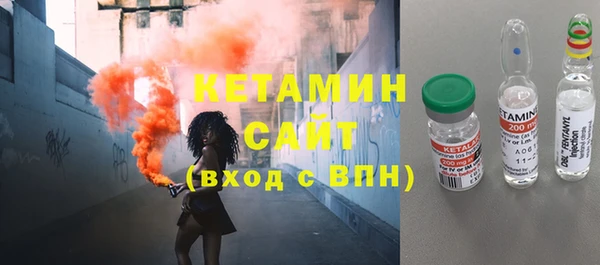 МДПВ Козельск