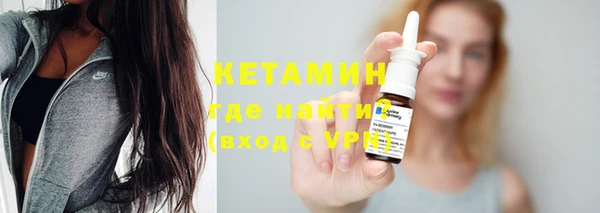 МДПВ Козельск