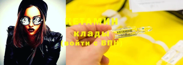 крисы Кодинск