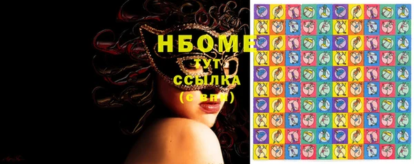 крисы Кодинск