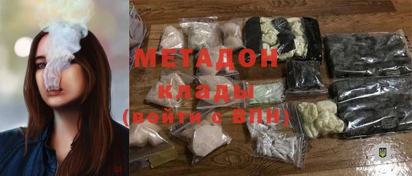 МДПВ Козельск