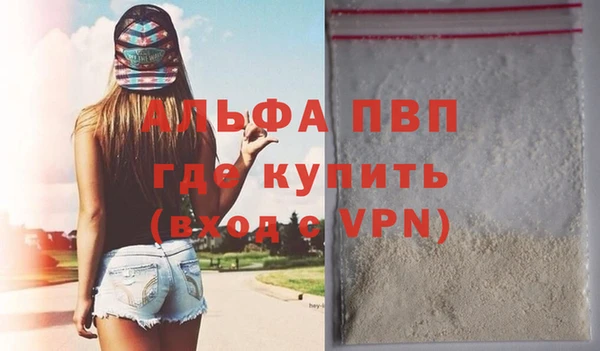 крисы Кодинск