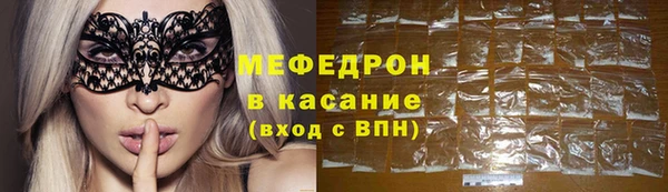 МДПВ Козельск