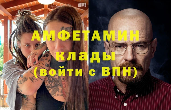 крисы Кодинск