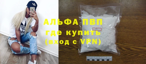 крисы Кодинск