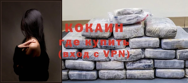 МДПВ Козельск
